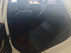 Volkswagen ID.3 Upgraded Pure Smart Comfort Edition - photo 11