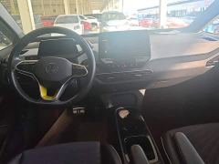 Volkswagen ID.3 Upgraded Pure Smart Comfort Edition - photo 12