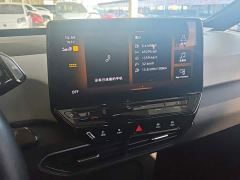 Volkswagen ID.3 Upgraded Pure Smart Comfort Edition - photo 13