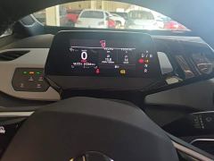 Volkswagen ID.3 Upgraded Pure Smart Comfort Edition - photo 14