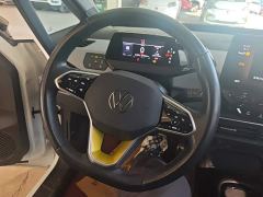Volkswagen ID.3 Upgraded Pure Smart Comfort Edition - photo 15