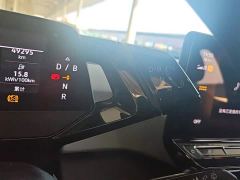 Volkswagen ID.3 Upgraded Pure Smart Comfort Edition - photo 16