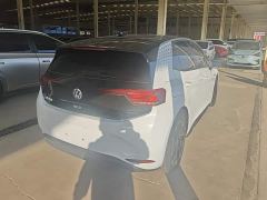 Volkswagen ID.3 Upgraded Pure Smart Comfort Edition - photo 3