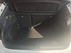 Volkswagen ID.3 Upgraded Pure Smart Comfort Edition - photo 4