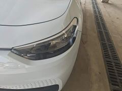 Volkswagen ID.3 Upgraded Pure Smart Comfort Edition - photo 5