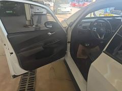 Volkswagen ID.3 Upgraded Pure Smart Comfort Edition - photo 7