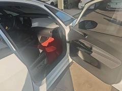 Volkswagen ID.3 Upgraded Pure Smart Comfort Edition - photo 8