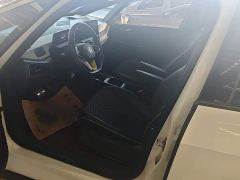 Volkswagen ID.3 Upgraded Pure Smart Comfort Edition - photo 9