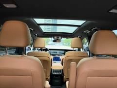 Li Auto ONE Extended Range 6-Seater - фото 6
