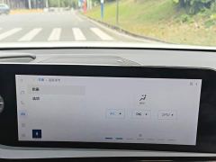 Lexus ES 300h Excellence Edition - ფოტო 14