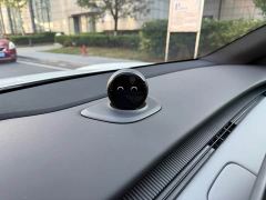 NIO ET5 75kWh - photo 13