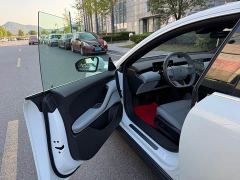 NIO ET5 75kWh - photo 15