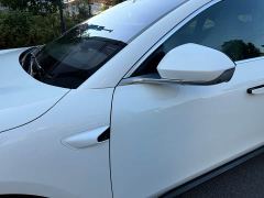 NIO ET5 75kWh - photo 17