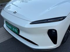 NIO ET5 75kWh - photo 19