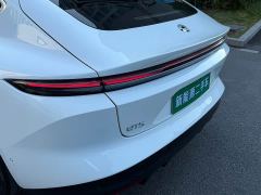 NIO ET5 75kWh - photo 20