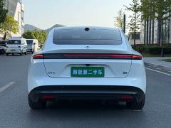 NIO ET5 75kWh - photo 5