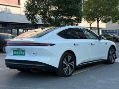 NIO ET5 75kWh - photo 6