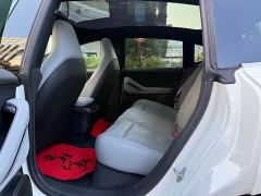 NIO ET5 75kWh - photo 9