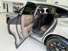 IM Motors Zhiji LS6 Pure Electric Max - фото 11