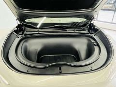 IM Motors Zhiji LS6 Pure Electric Max - фото 4