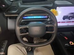 Lynk & Co 900 2.0T Ultra 6-Seater - фото 10