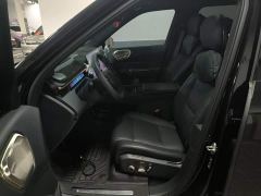 Lynk & Co 900 2.0T Ultra 6-Seater - фото 14