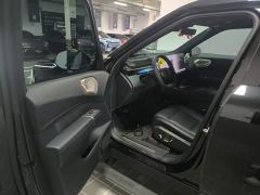 Lynk & Co 900 2.0T Ultra 6-Seater - фото 15
