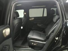 Lynk & Co 900 2.0T Ultra 6-Seater - фото 16