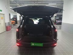 Lynk & Co 900 2.0T Ultra 6-Seater - фото 18