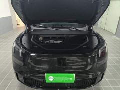 Lynk & Co 900 2.0T Ultra 6-Seater - фото 19
