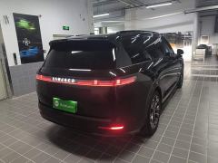 Lynk & Co 900 2.0T Ultra 6-Seater - фото 6