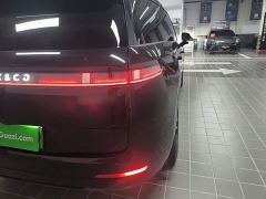 Lynk & Co 900 2.0T Ultra 6-Seater - фото 7