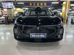 Voyah Lantu Zhiyin Four-Wheel Drive Qiankun Edition - фото 2
