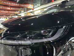 Voyah Lantu Zhiyin Four-Wheel Drive Qiankun Edition - фото 3