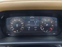 Land Rover Defender Facelift 110 3.0T P400 X-DYNAMIC HSE - ფოტო 15