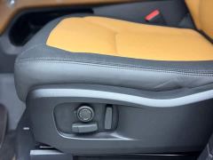 Land Rover Defender Facelift 110 3.0T P400 X-DYNAMIC HSE - ფოტო 17