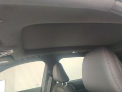 Geely L 2.0T 2WD Edition - фото 15