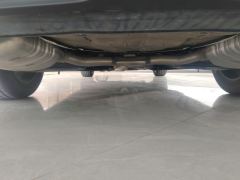 FAW Hongqi H5 1.5T Edition - фото 9
