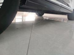 FAW Hongqi HS3 1.5T 2WD Edition - ფოტო 10