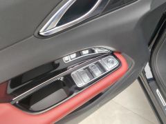FAW Hongqi HS3 1.5T 2WD Edition - ფოტო 13