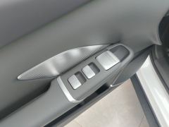 XPeng MONA M03 540 Long Range Plus Version - фото 13
