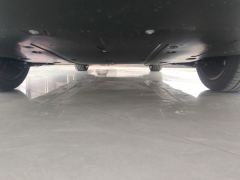 XPeng MONA M03 540 Long Range Plus Version - фото 9