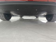 XPeng MONA M03 540 Long Range Plus Version - фото 9