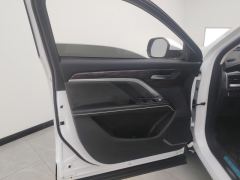 Haval H6 Edition 1.5T 2WD Edition - photo 12