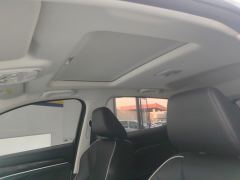 Haval H6 Edition 1.5T 2WD Edition - photo 15
