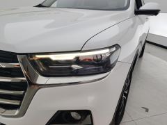 Haval H6 Edition 1.5T 2WD Edition - photo 4