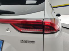 Haval H6 Edition 1.5T 2WD Edition - photo 5