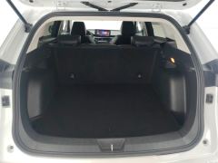 Haval H6 Edition 1.5T 2WD Edition - photo 7
