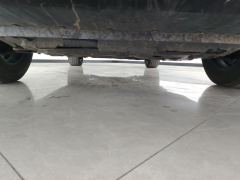 Haval H6 Edition 1.5T 2WD Edition - photo 8