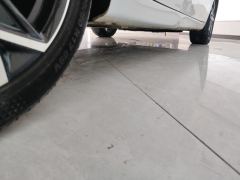 Roewe MG i5 1.5L CVT Prestige - ფოტო 10